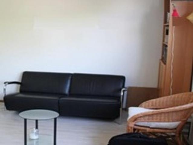 Appartement te huur in Amersfoort
