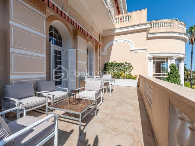 Duplex vente à Arrondissement de Toulon, Hyères