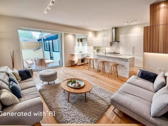 Appartement vente à Arrondissement de Toulon, Hyères