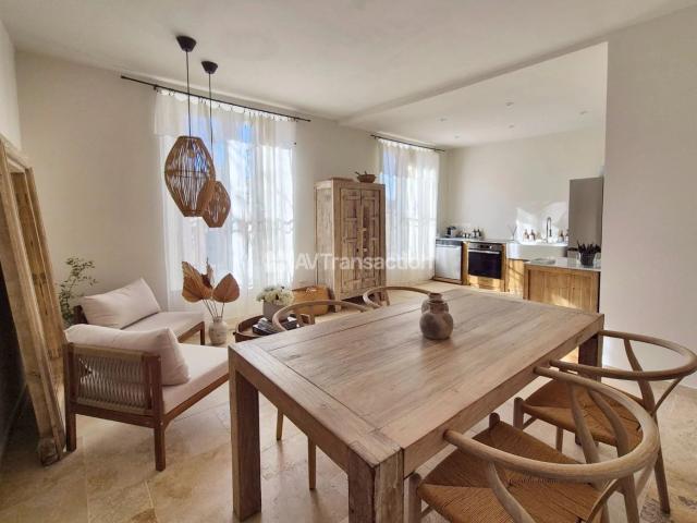 Appartement vente à Arrondissement de Draguignan, Lorgues