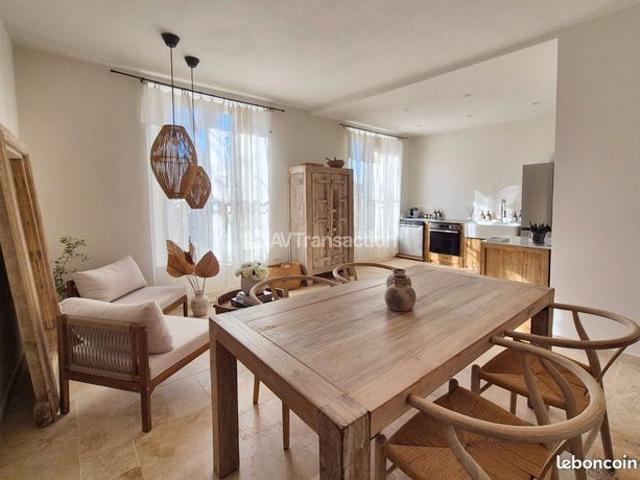 Appartement vente à Arrondissement de Draguignan, Lorgues