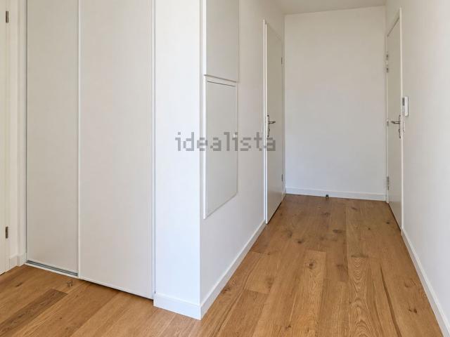 Appartement location à Les Marais, Coupvray