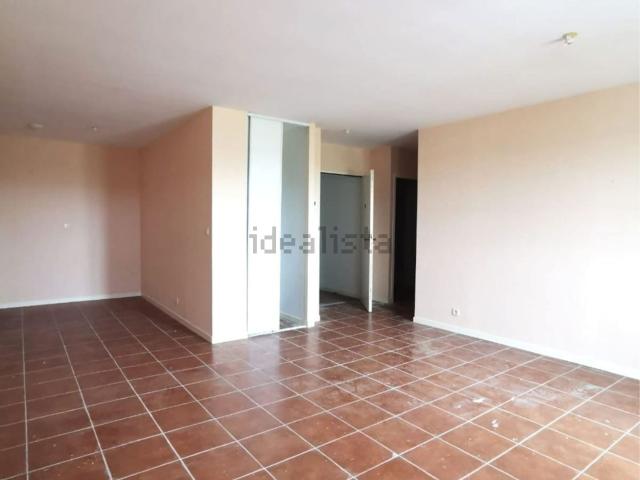 Appartement vente à Ardigny, Courçon