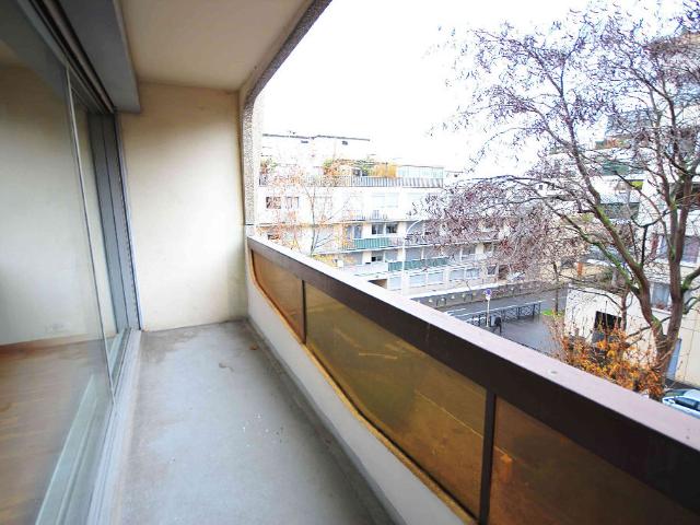 Studio location à Nanterre, Neuilly-sur-seine