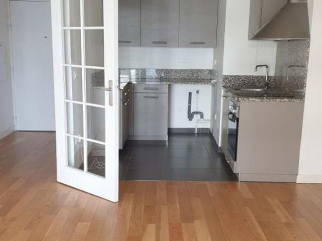 Appartement location à Nanterre, Courbevoie