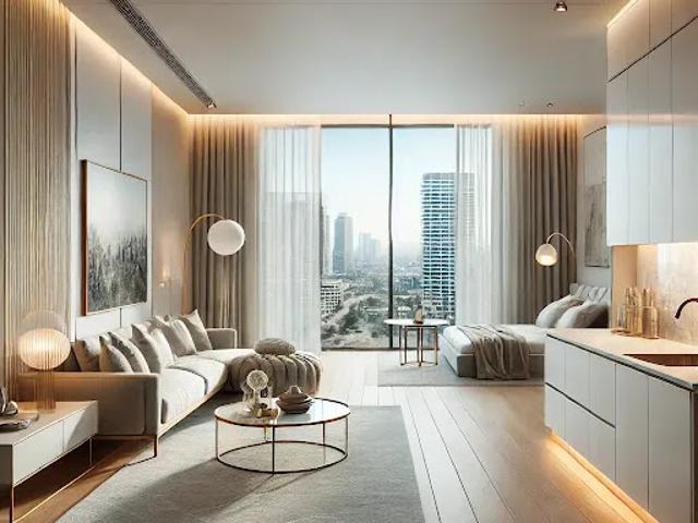 Appartement vente à France métropolitaine, Courbevoie