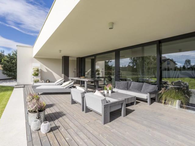 Appartement vente à Quartier Cœur de Ville, La Garenne-Colombes