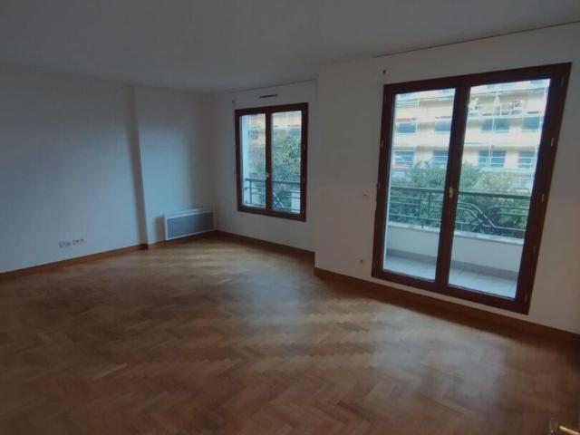 Appartement location à France métropolitaine, Bezons