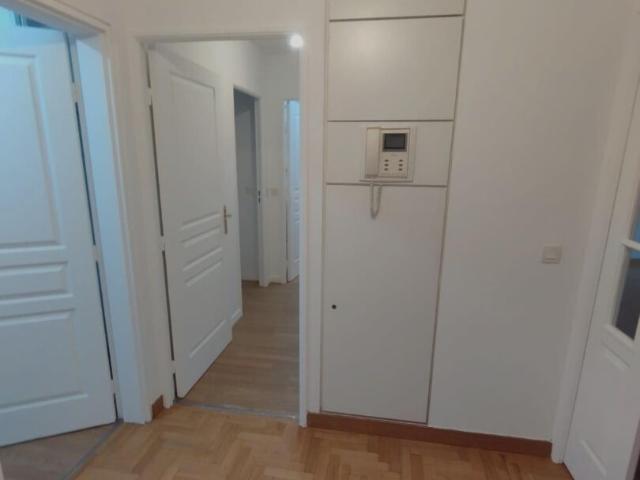 Appartement location à Argenteuil, Bezons