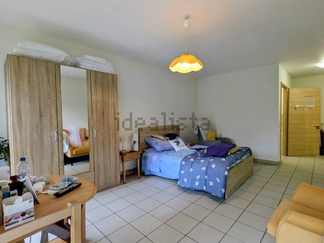 Appartement vente à Courcelles-lès-Montbéliard, Doubs