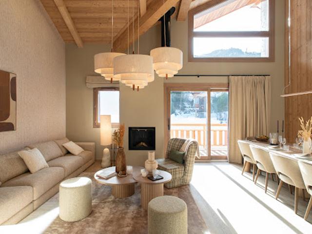 Appartement vente à Albertville, Auvergne-Rhône-Alpes