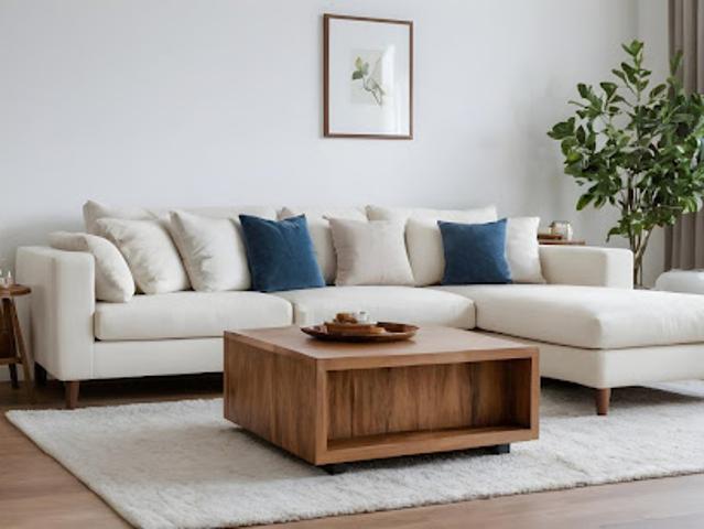 Appartement vente à Évry, Petit-bourg