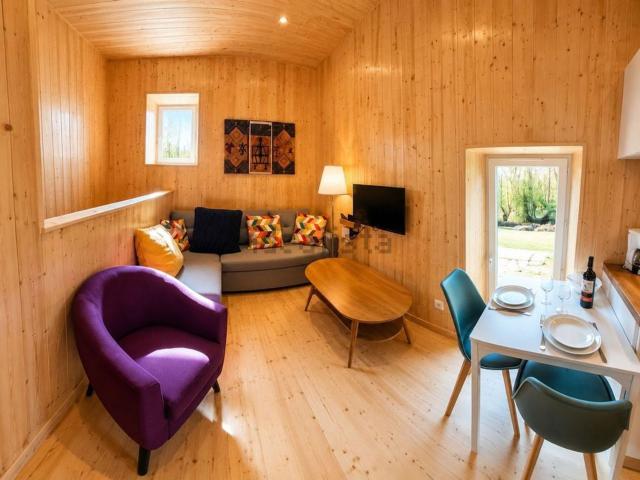 Appartement location à Les Grands Champs, Courcoury