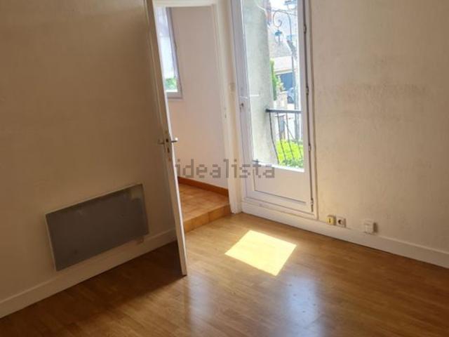 Appartement location à Courdimanche, Val-d'Oise