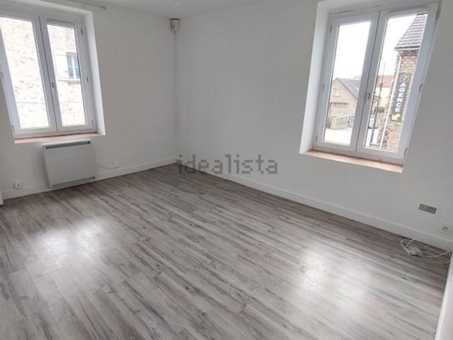 Appartement location à Courdimanche, Val-d'Oise