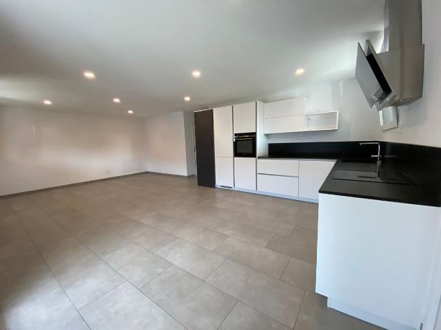 Apartment kaufen