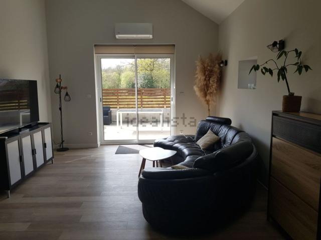 Appartement location à Les Landes, Cournon