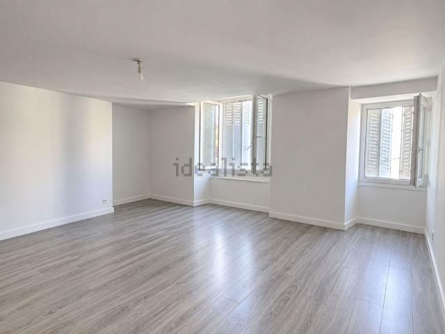 Appartement location à Valette, Courpière
