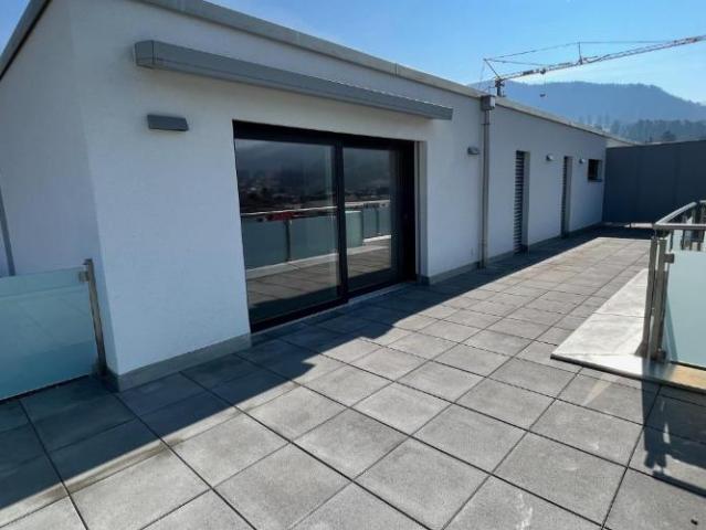 Apartment mieten in Courrendlin, Jura