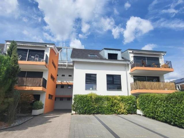 Apartment mieten in Courrendlin, Jura