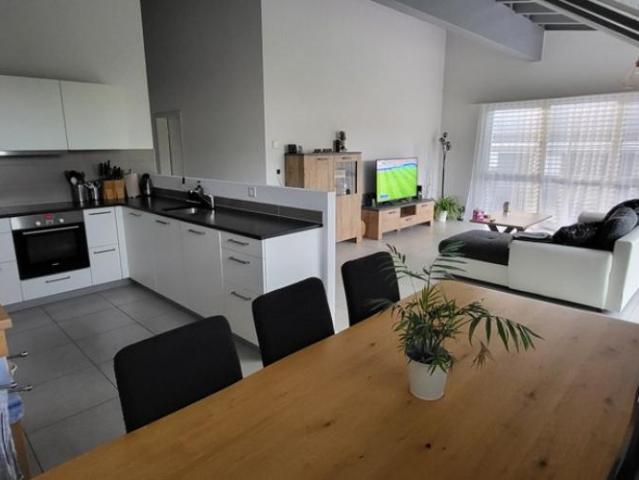 Apartment mieten in Choindez, Courrendlin