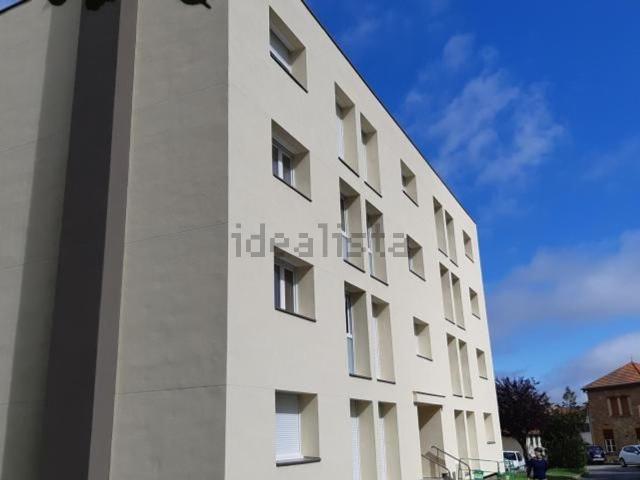 Appartement location à Pont-Trambouze, Cours