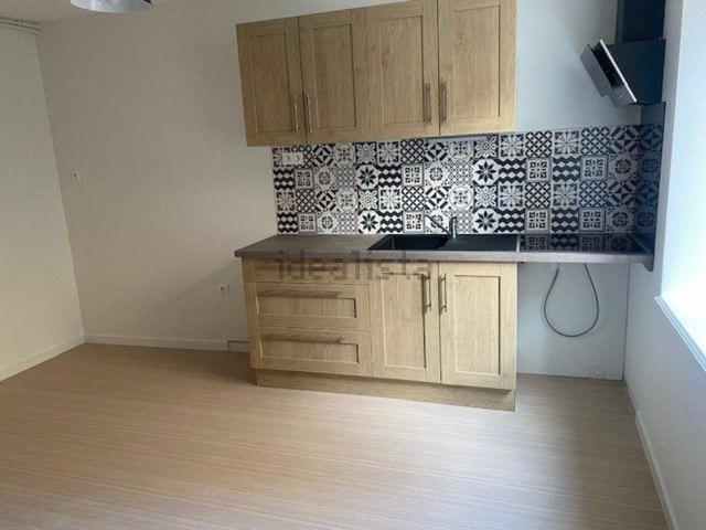 Appartement location à Pins des Maures, Cours