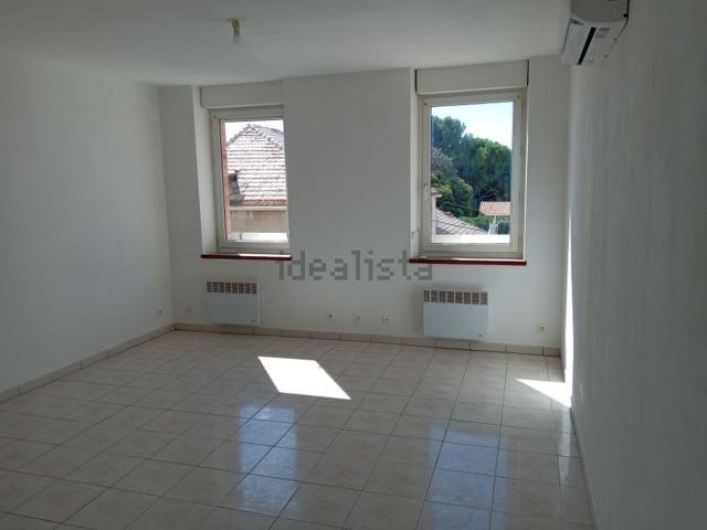 Appartement location à Coursan, Aude