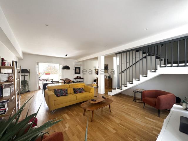 Appartement vente à Coursan, Aude