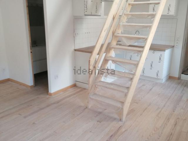 Appartement vente à Coursan, Aude