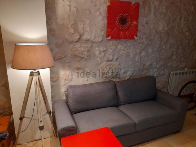 Appartement location à Coursan, Aude
