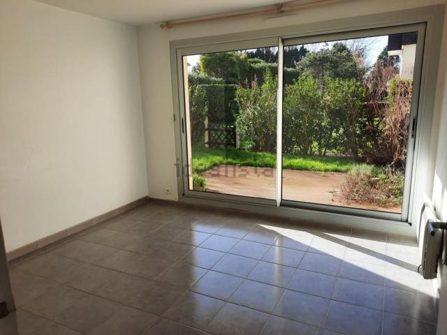 Appartement location à Les Caravelles, Courseulles-sur-Mer