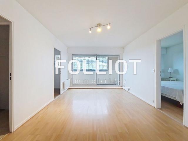 Appartement location à Caen, Courseulles-sur-mer