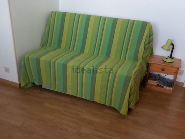 Appartement location à Le Parc Saint-Ursin, Courseulles-sur-Mer