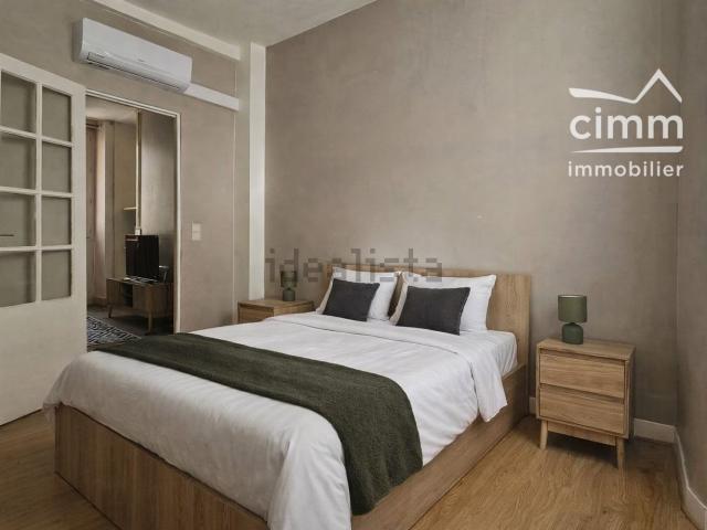 Appartement location à Courtenay, Loiret