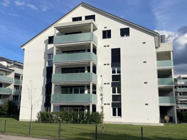 Apartment mieten in Courtételle, Jura