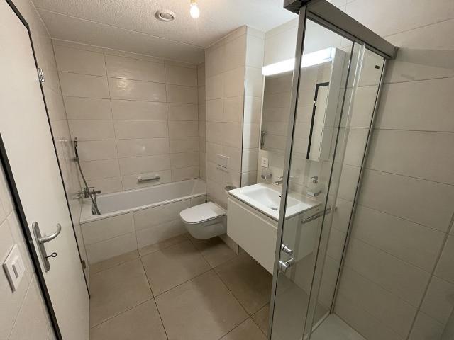 Apartment kaufen