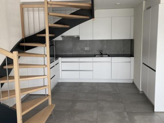 Apartment mieten in Courtételle, Jura