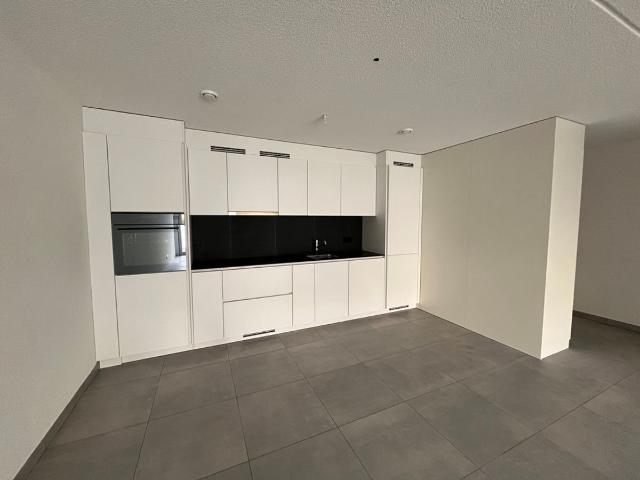 Apartment kaufen