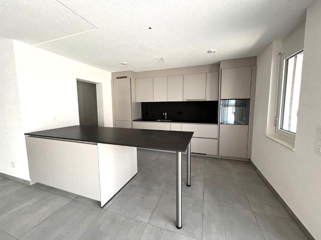 Apartment kaufen