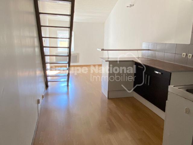 Appartement location à Carpentras, Courthézon