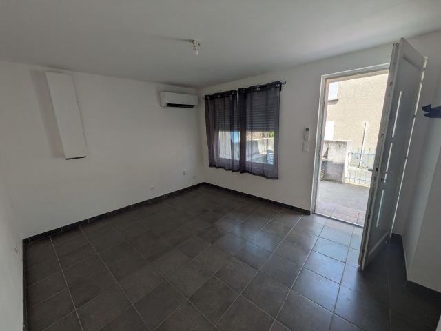Appartement location à Carpentras, Courthézon
