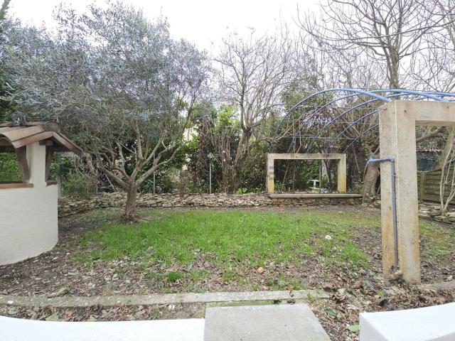 Appartement location à Courthézon, Vaucluse