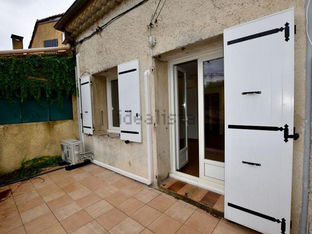Appartement location à Courthézon, Vaucluse