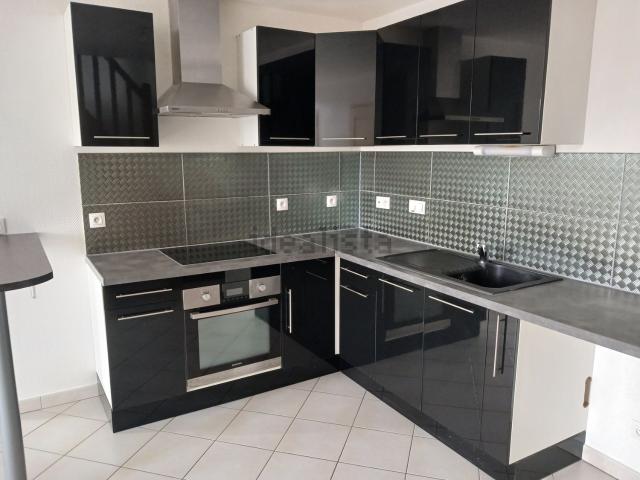 Appartement location à Courville-sur-Eure, Eure-et-Loir