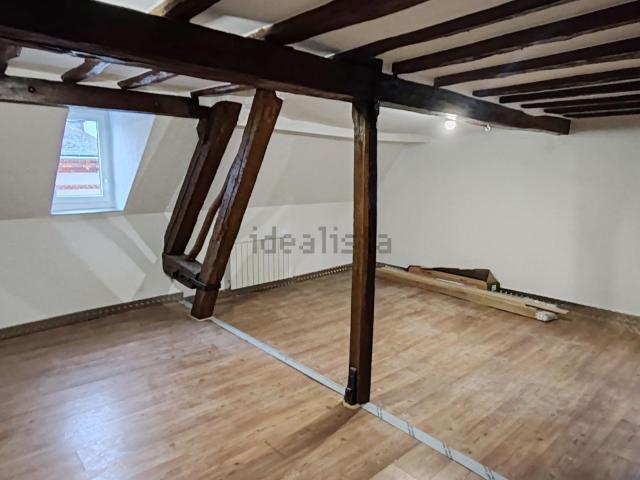 Appartement location à Courville-sur-Eure, Eure-et-Loir
