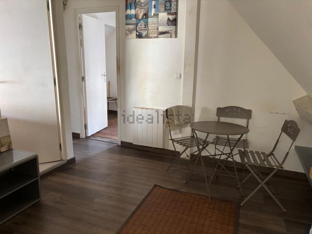 Appartement location à Courville-sur-Eure, Eure-et-Loir