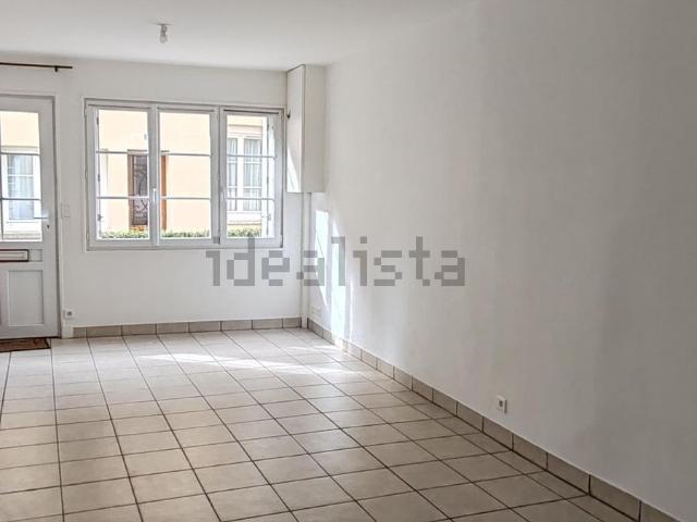 Appartement location à Courville-sur-Eure, Eure-et-Loir