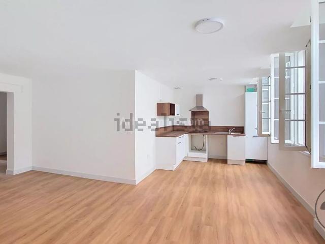Appartement location à Coutras, Gironde