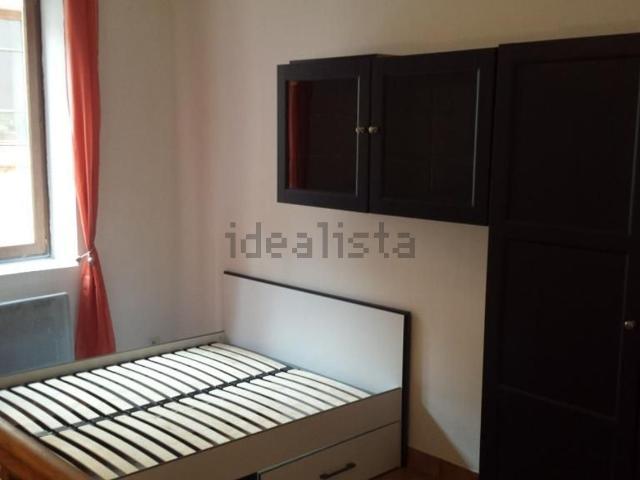 Appartement location à Couzon-au-Mont-d'Or, Rhône